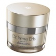 Irena Eris Fortessimo Maxima Regenerating Anti-Wrinkle Cream